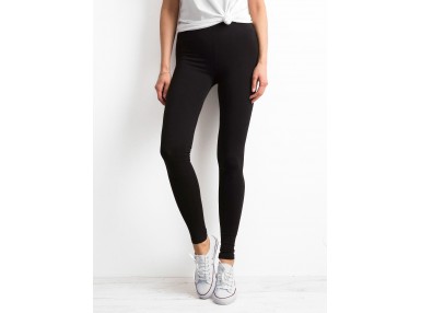 Legging noir