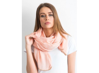 Bandana pêche