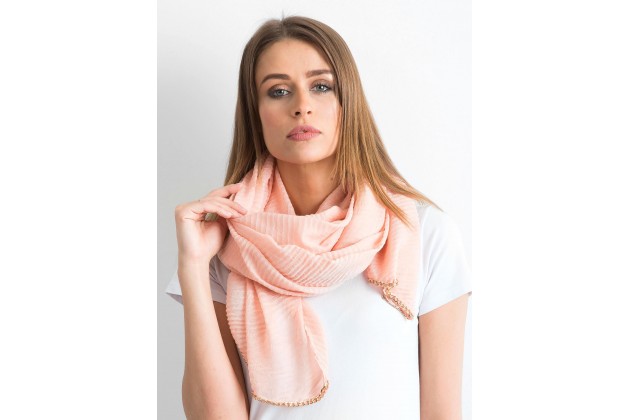 Bandana pêche