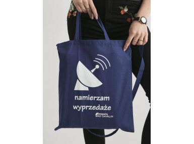 Sacs bleu marine