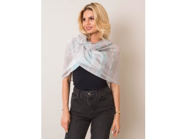 Bandana gris