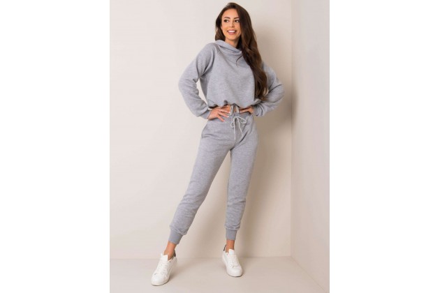 Ensemble gris