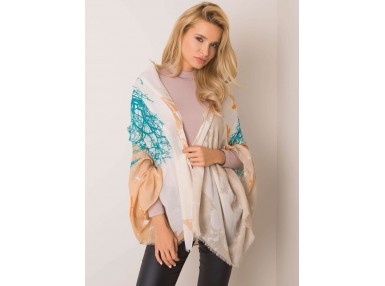 Bandana beige