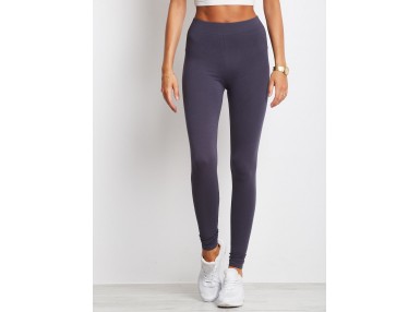 Legging graphite