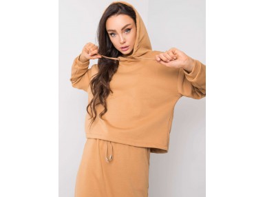 Ensemble chameau