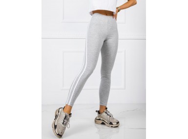 Legging gris