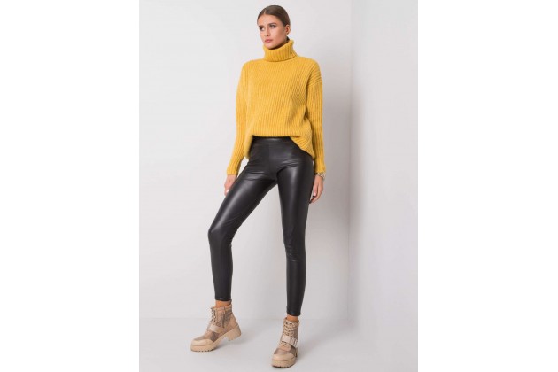 Legging noir