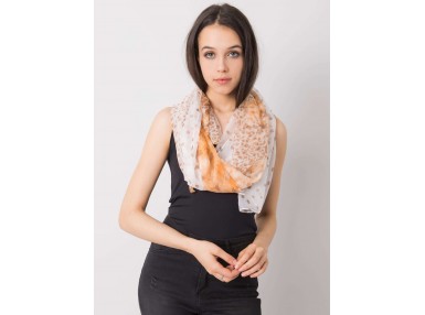 Bandana orange