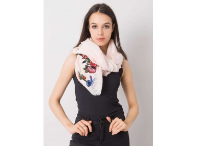 Bandana pêche