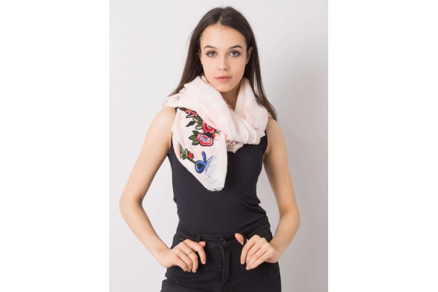 Bandana pêche