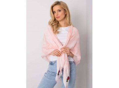 Bandana rose