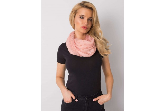 Bandana rose