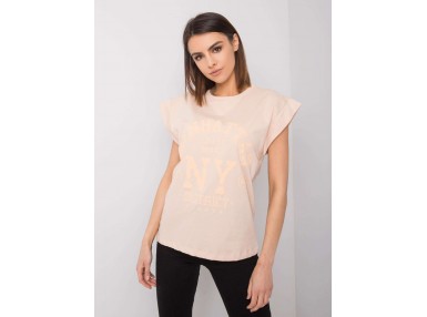 Tee-shirt pêche