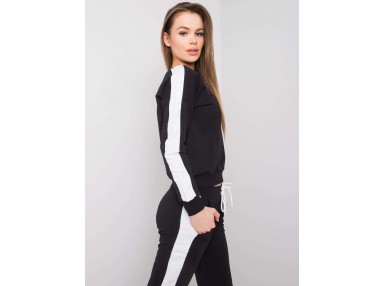 Ensemble noir