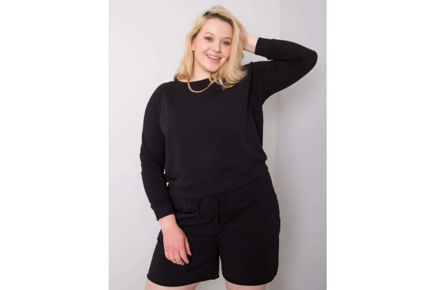 Sweat noir