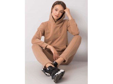 Ensemble chameau