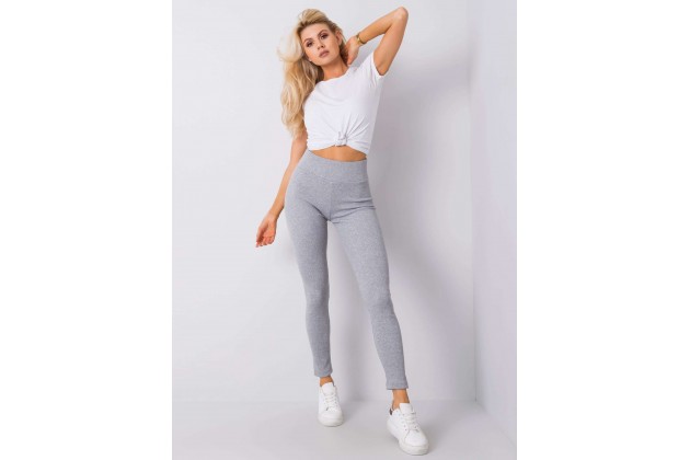 Legging gris