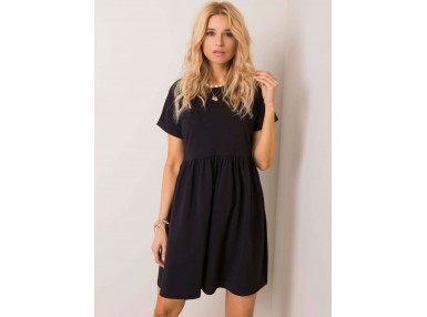 Robe - noire