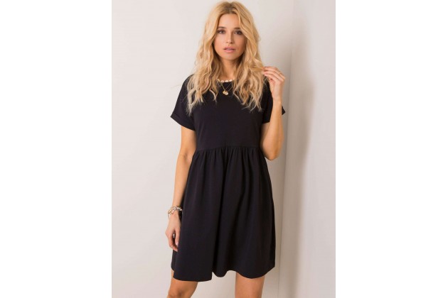 Robe - noire