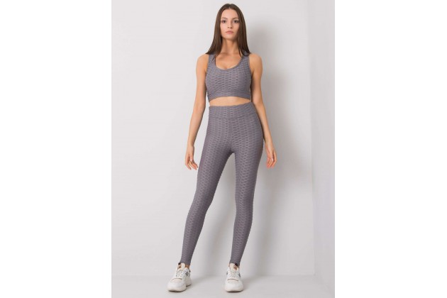 Ensemble gris