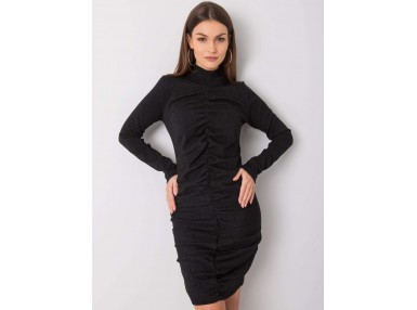 Robe noire