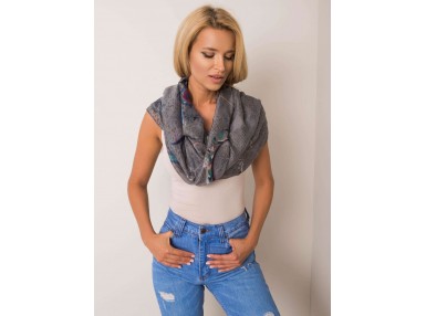 Bandana gris