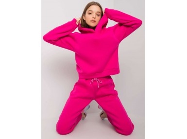 Ensemble fuchsia
