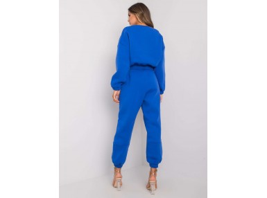 Ensemble cobalt