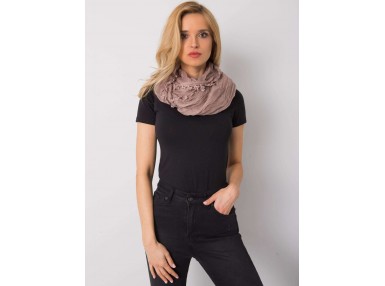 Bandana - marron