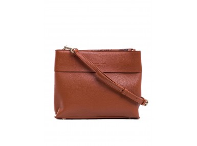 sacs marron