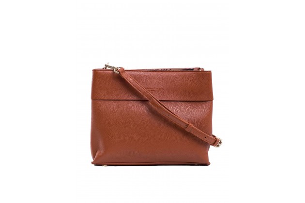 sacs marron