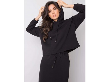 Ensemble noir