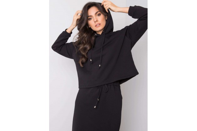 Ensemble noir