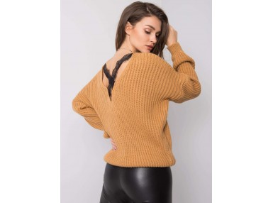 Pull - camel