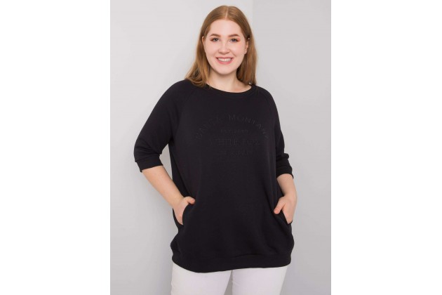 Sweat noir