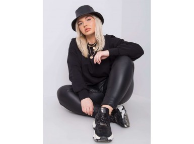 Sweat noir