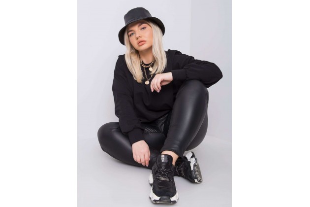 Sweat noir