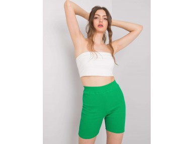 Legging vert