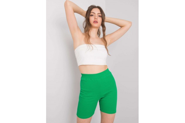 Legging vert