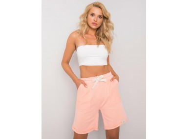 Short pêche