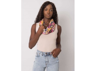 Bandana beige