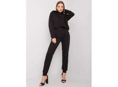 Ensemble noir