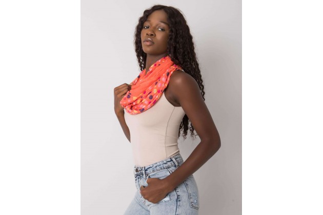 Bandana orange