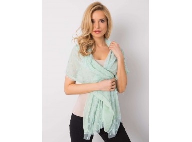 Bandana menthe
