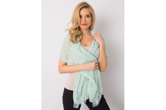 Bandana menthe