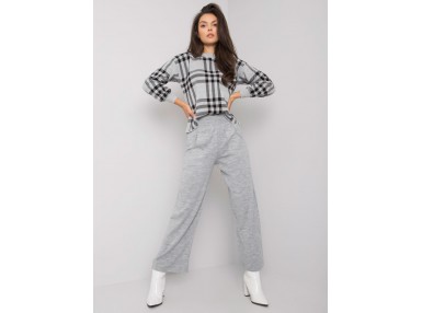 Ensemble gris