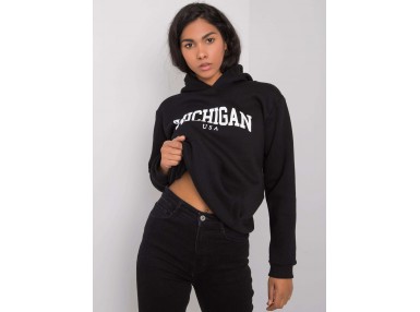 Sweat noir