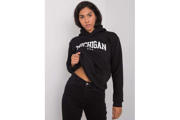 Sweat noir