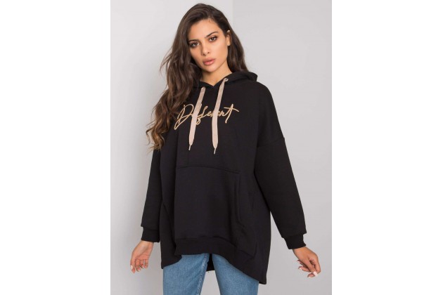 Sweat noir