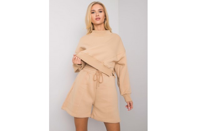 Short camel